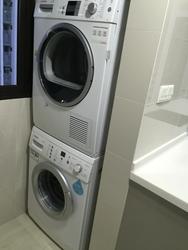 Gaia (D12), Apartment #127683742